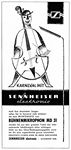 Sennheiser 1959 6.jpg